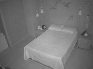 voyeurcam casa salsa bedroom 12